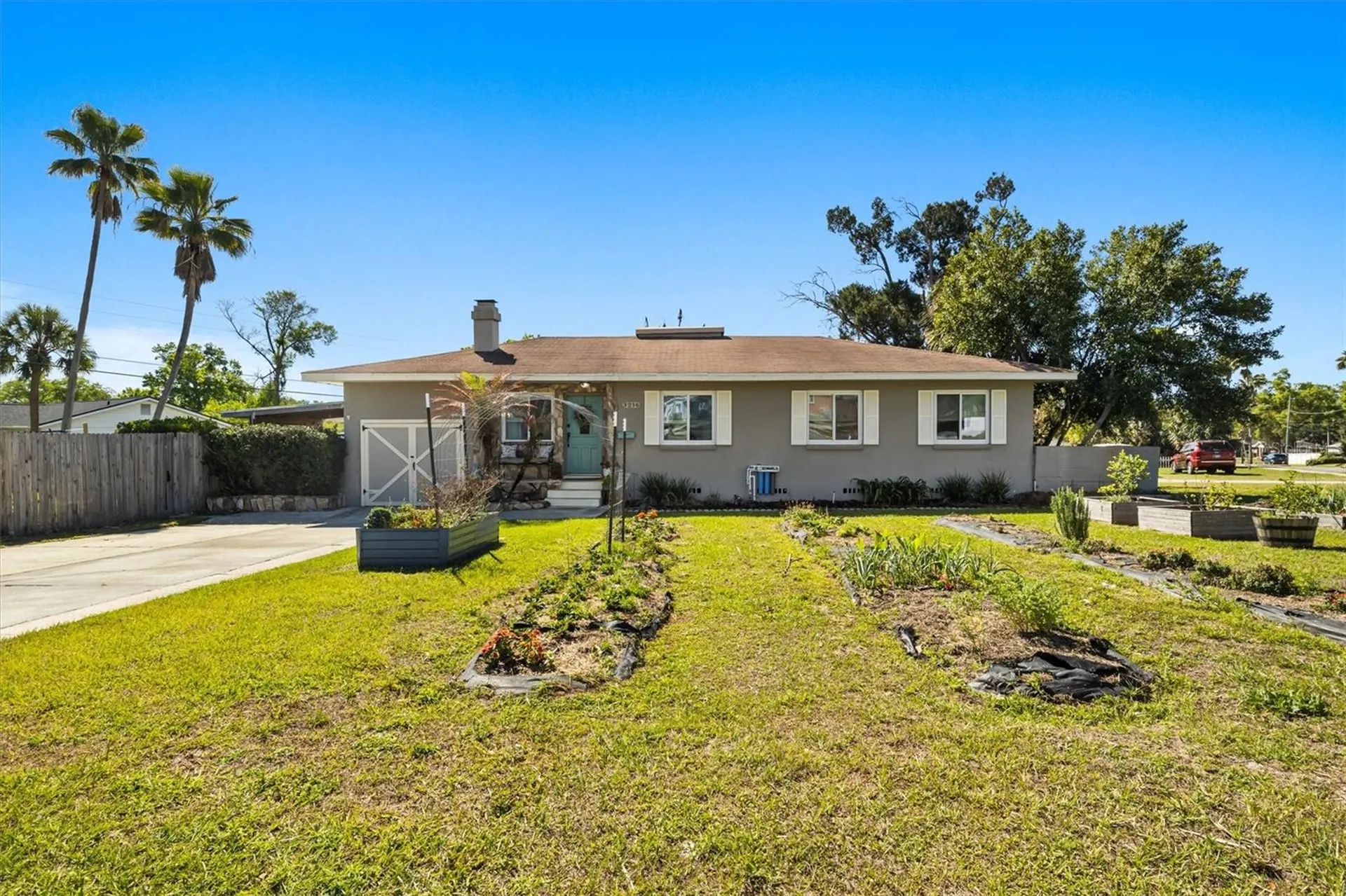3216 Cleveland Heights Boulevard Lakeland FL 33803