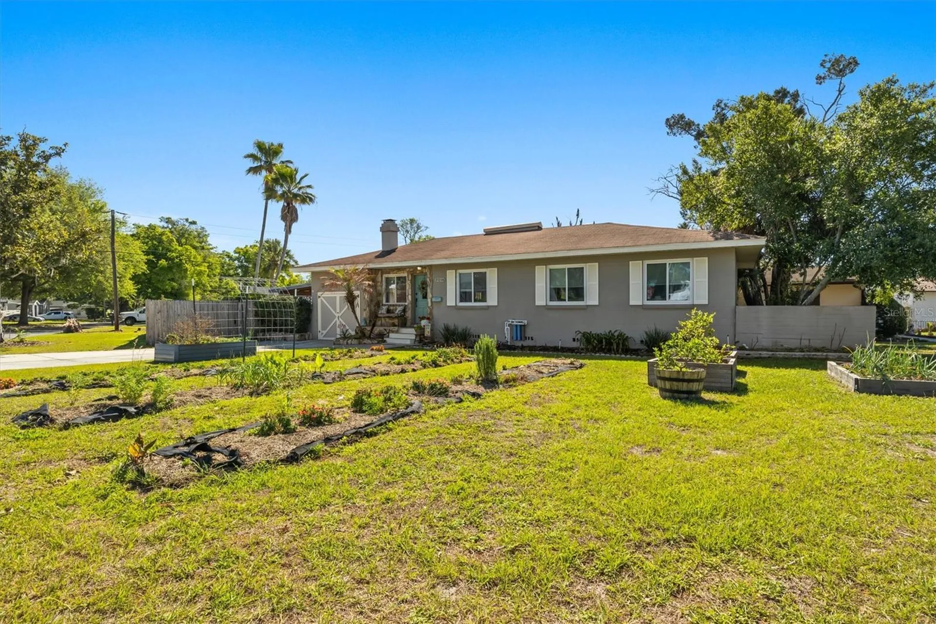 3216 Cleveland Heights Boulevard Lakeland FL 33803