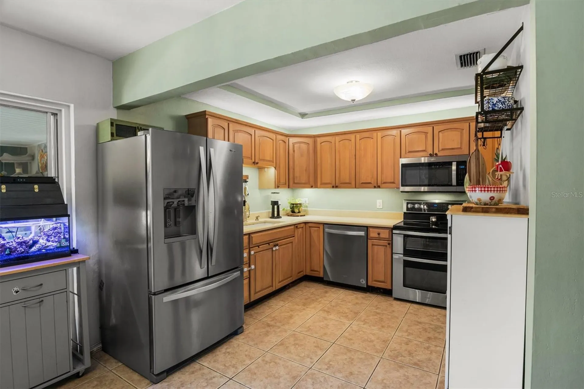 3216 Cleveland Heights Boulevard Lakeland FL 33803