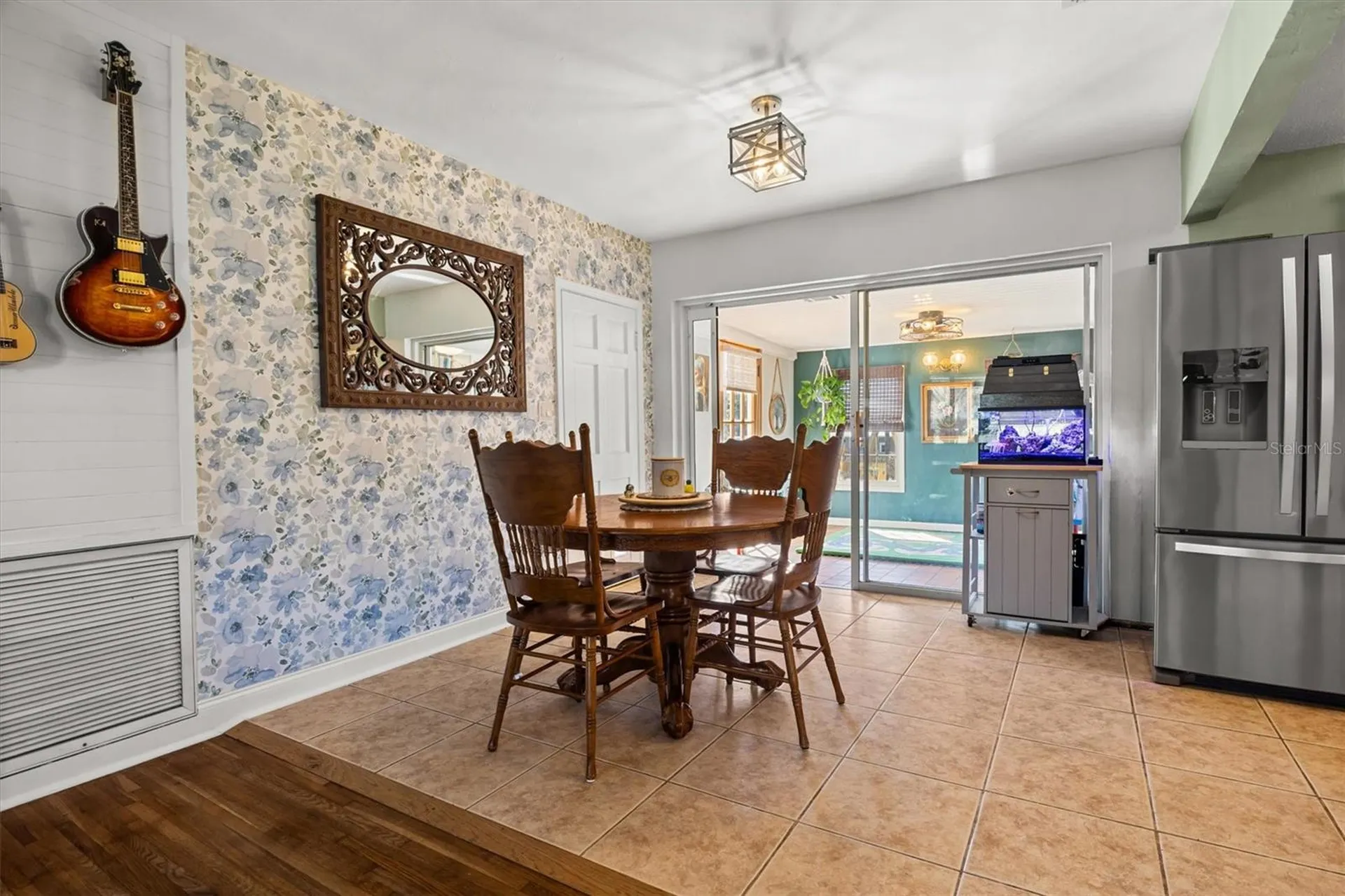 3216 Cleveland Heights Boulevard Lakeland FL 33803