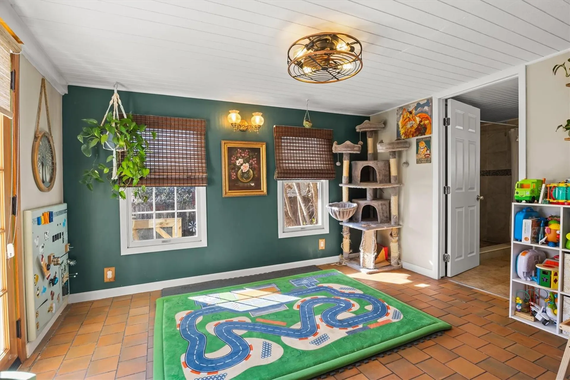 3216 Cleveland Heights Boulevard Lakeland FL 33803