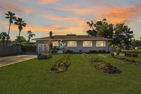 3216 Cleveland Heights Boulevard Lakeland FL 33803