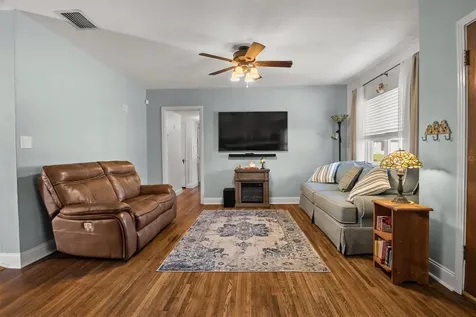 3216 Cleveland Heights Boulevard Lakeland FL 33803