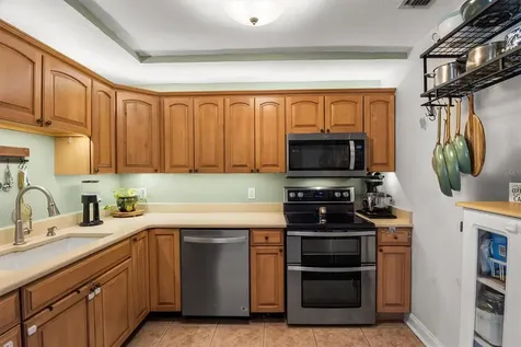 3216 Cleveland Heights Boulevard Lakeland FL 33803
