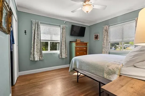 3216 Cleveland Heights Boulevard Lakeland FL 33803