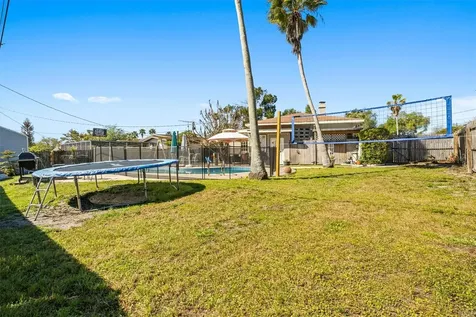 3216 Cleveland Heights Boulevard Lakeland FL 33803