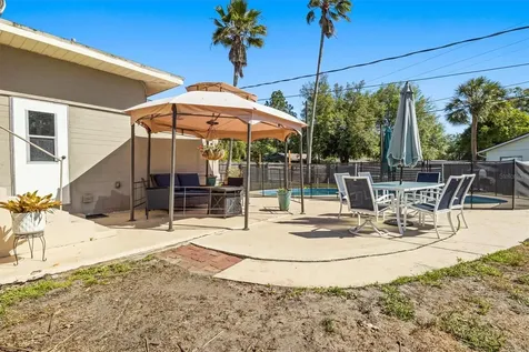 3216 Cleveland Heights Boulevard Lakeland FL 33803