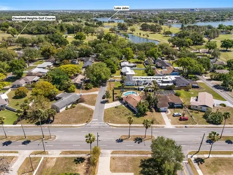 3216 Cleveland Heights Boulevard Lakeland FL 33803
