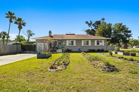 3216 Cleveland Heights Boulevard Lakeland FL 33803