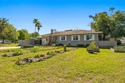 3216 Cleveland Heights Boulevard Lakeland FL 33803