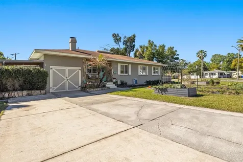 3216 Cleveland Heights Boulevard Lakeland FL 33803