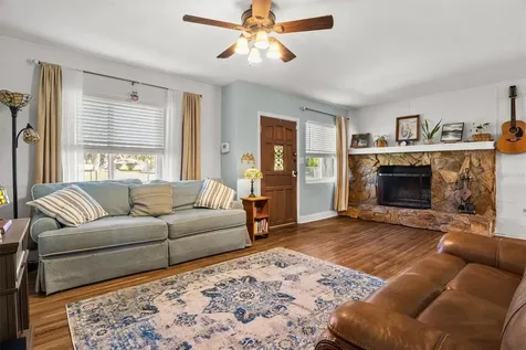 3216 Cleveland Heights Boulevard Lakeland FL 33803