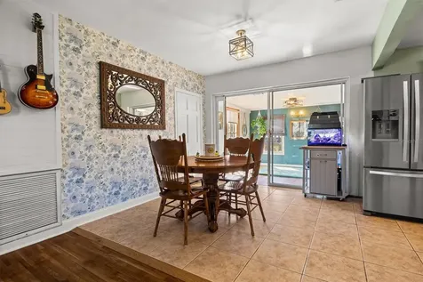 3216 Cleveland Heights Boulevard Lakeland FL 33803
