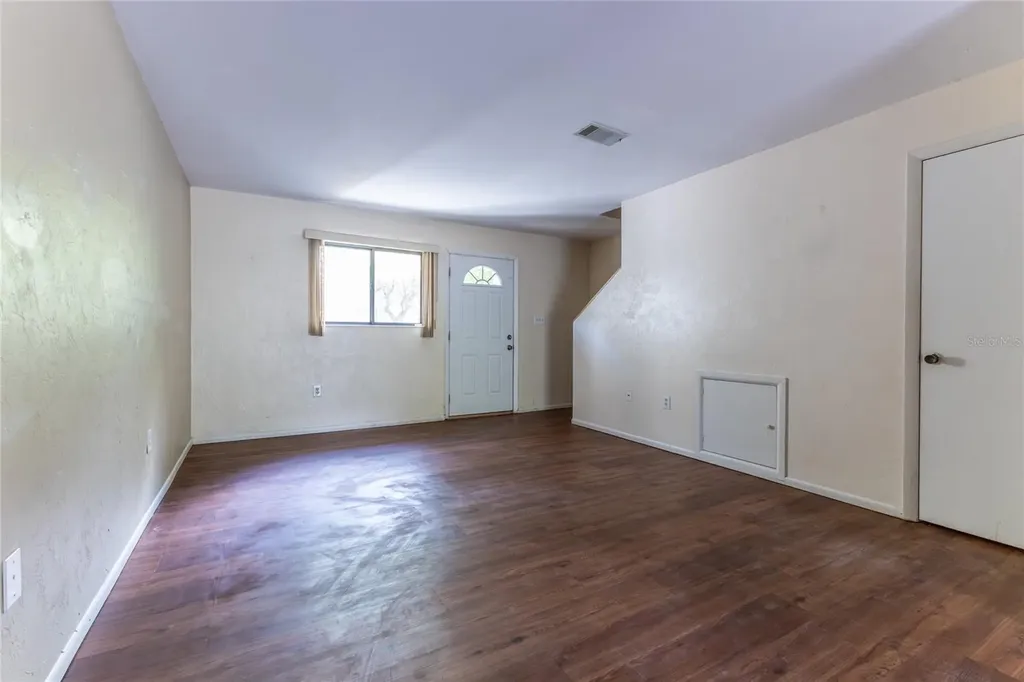 4314 NW 41st Lane Gainesville FL 32606