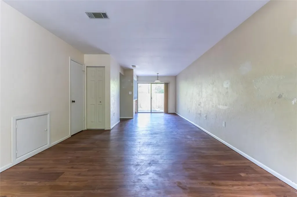 4314 NW 41st Lane Gainesville FL 32606