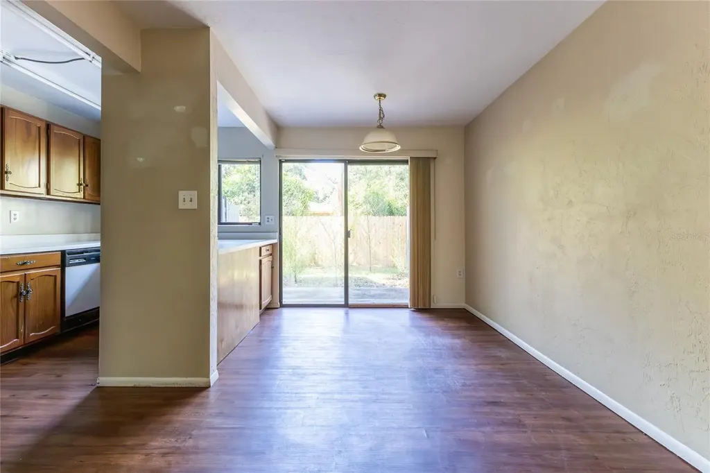 4314 NW 41st Lane Gainesville FL 32606