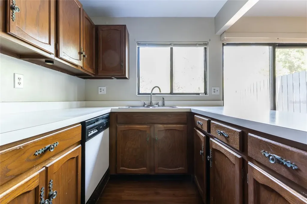 4314 NW 41st Lane Gainesville FL 32606