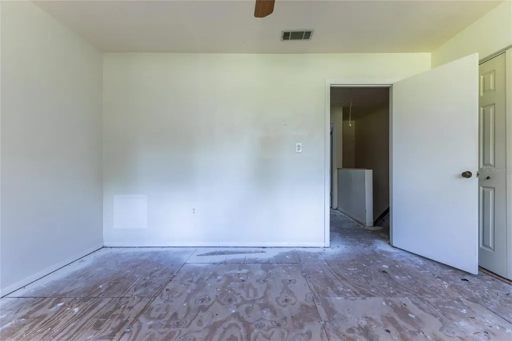 4314 NW 41st Lane Gainesville FL 32606