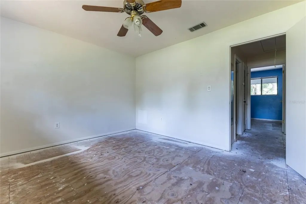 4314 NW 41st Lane Gainesville FL 32606