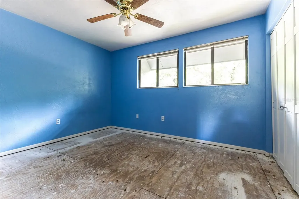 4314 NW 41st Lane Gainesville FL 32606