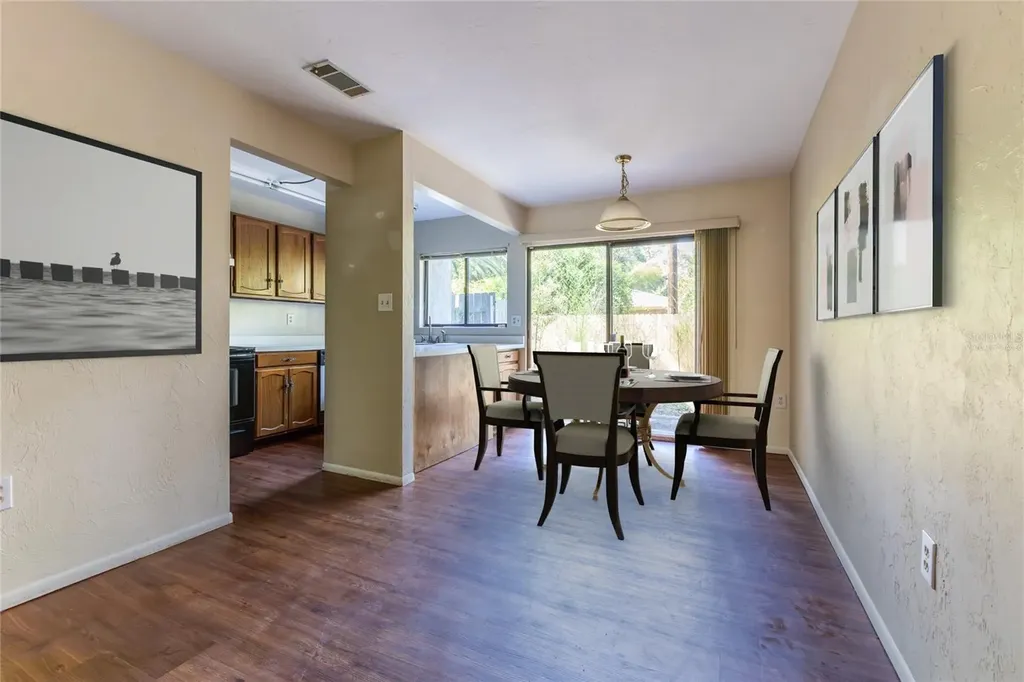4314 NW 41st Lane Gainesville FL 32606