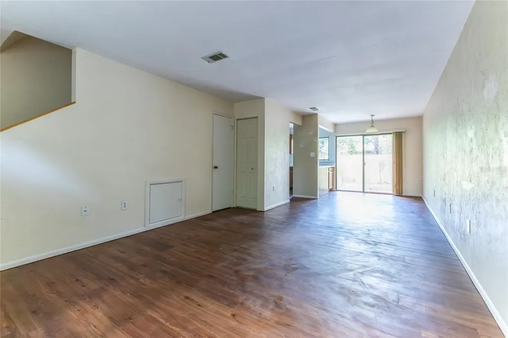 4314 NW 41st Lane Gainesville FL 32606