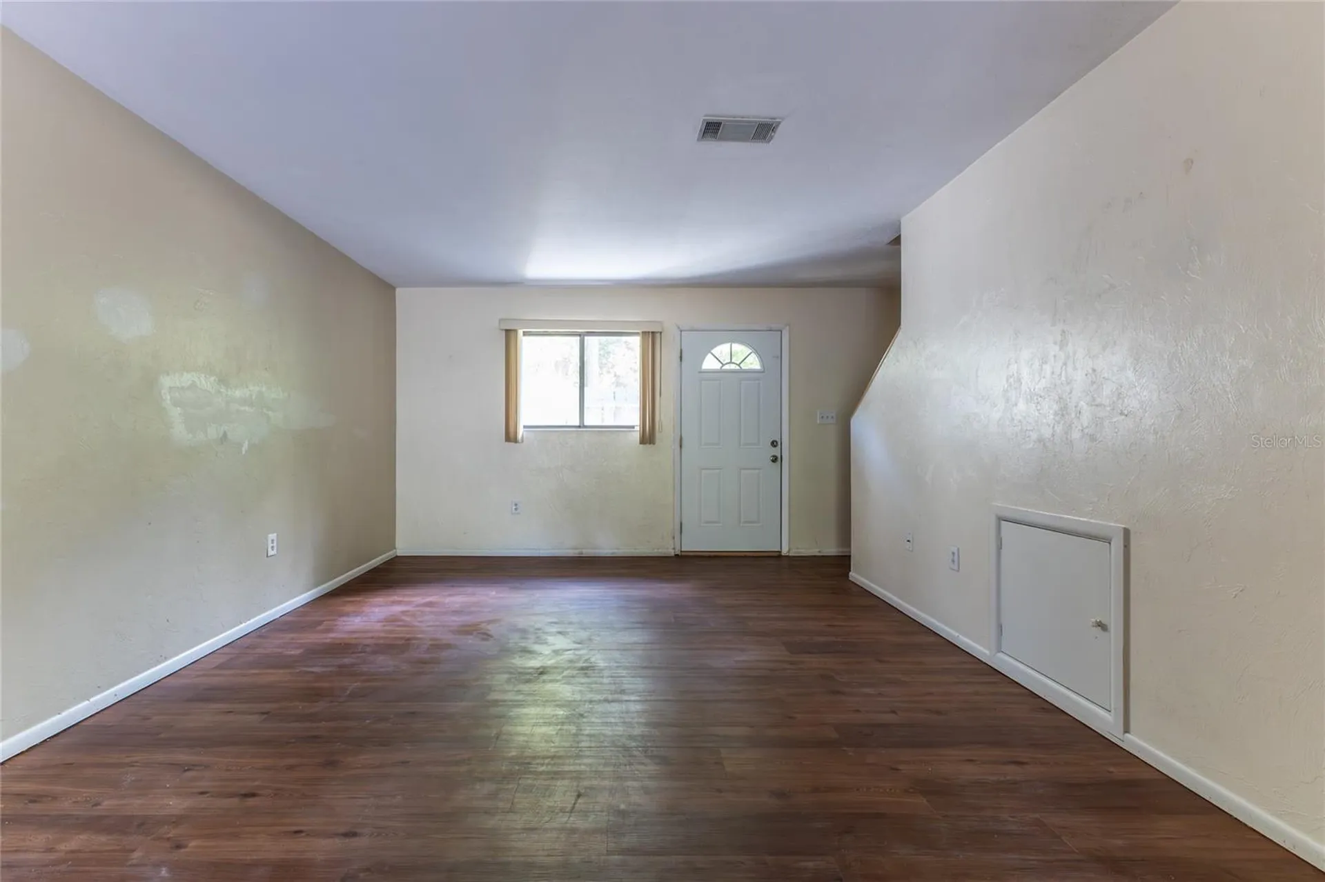 4314 NW 41st Lane Gainesville FL 32606