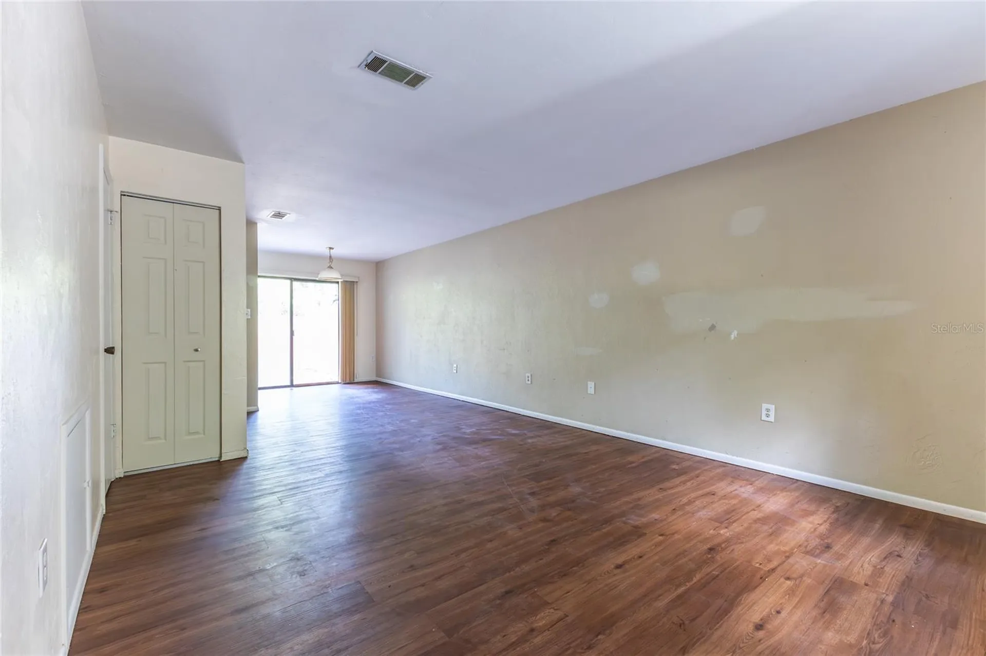 4314 NW 41st Lane Gainesville FL 32606
