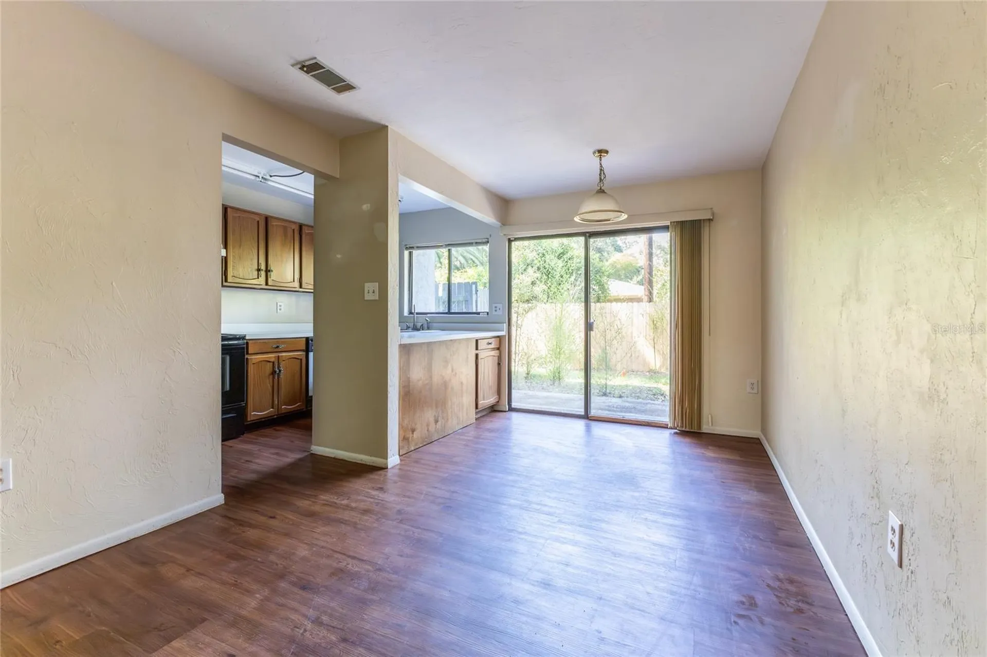 4314 NW 41st Lane Gainesville FL 32606