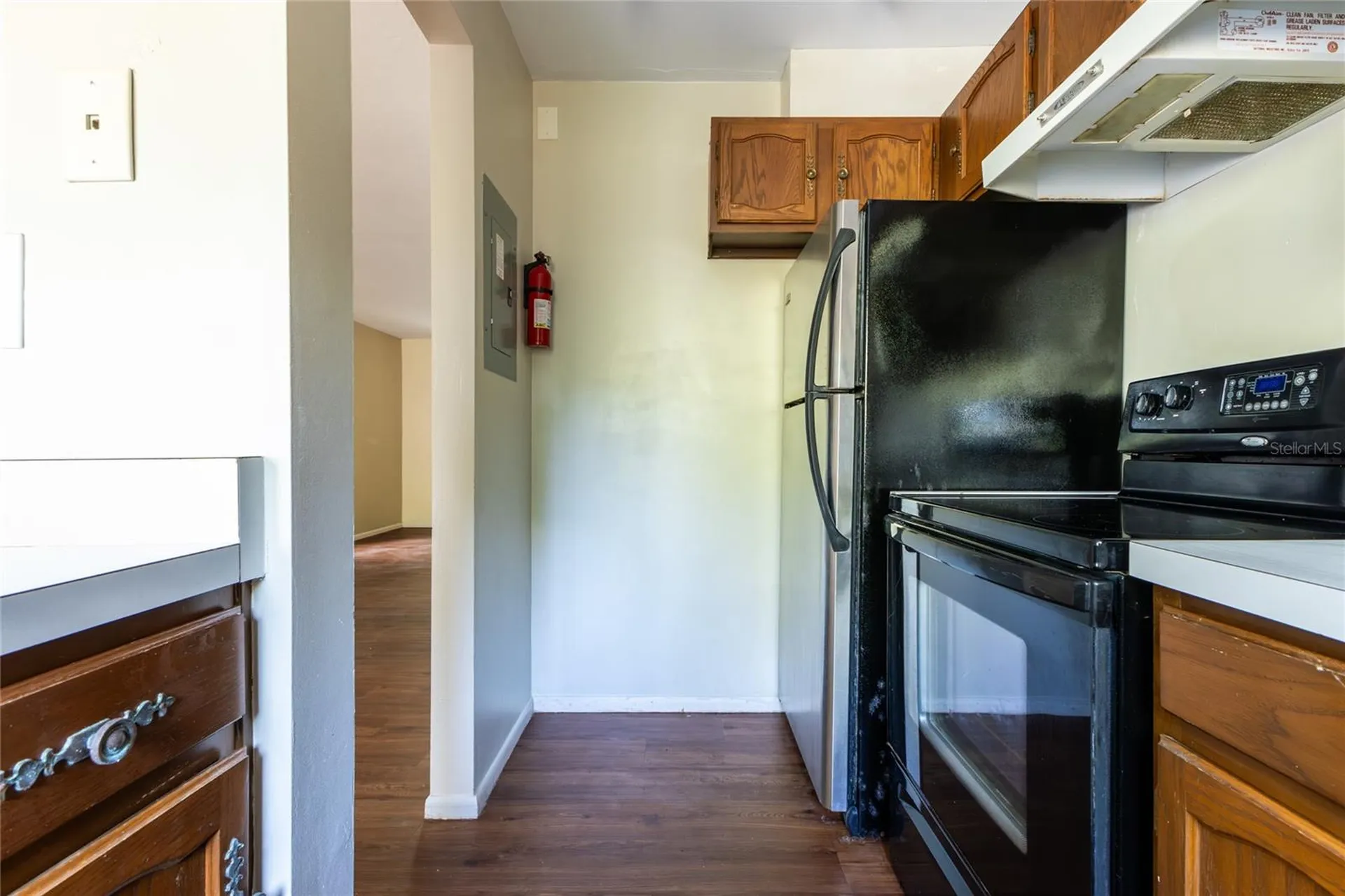 4314 NW 41st Lane Gainesville FL 32606