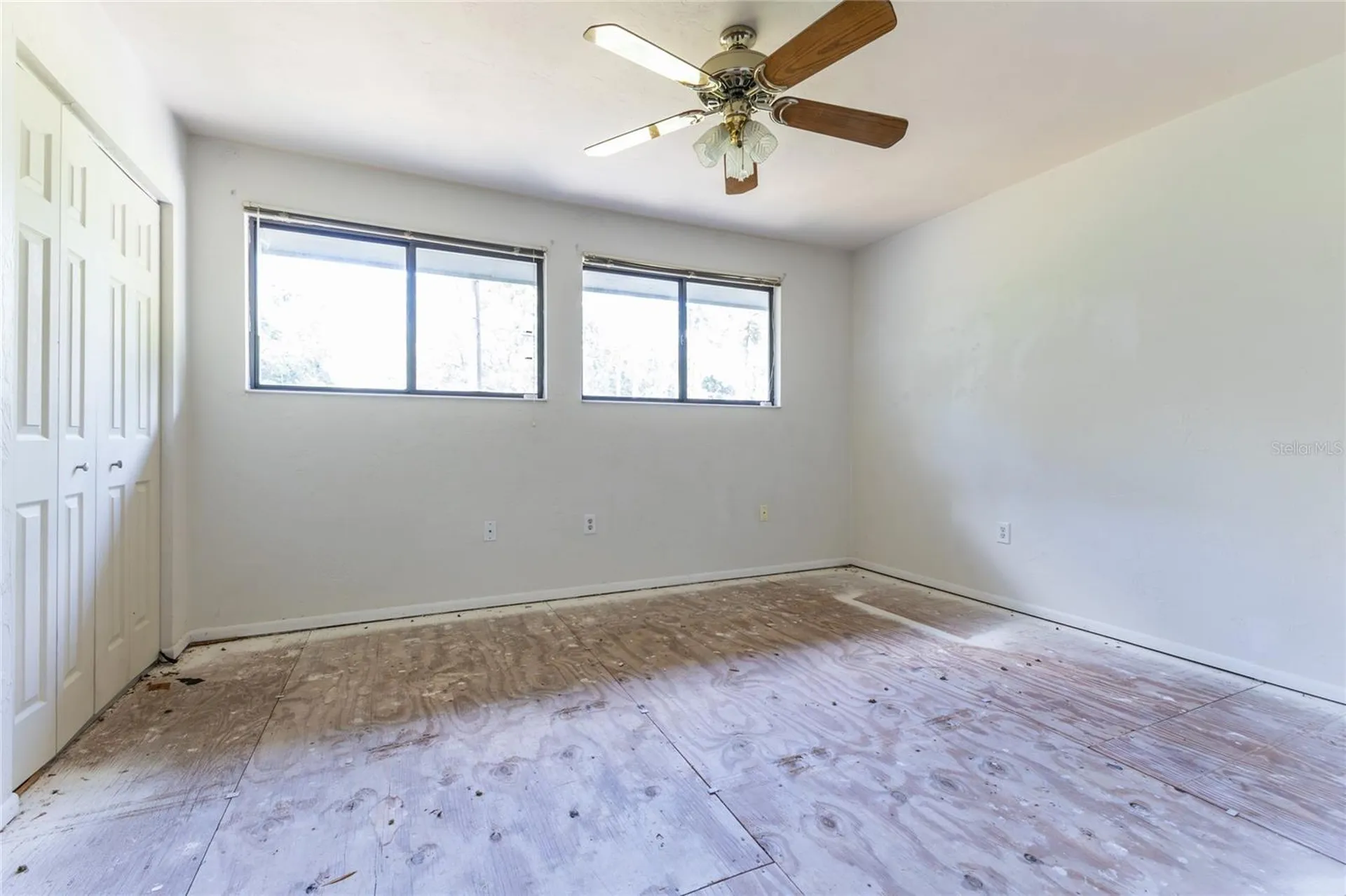 4314 NW 41st Lane Gainesville FL 32606