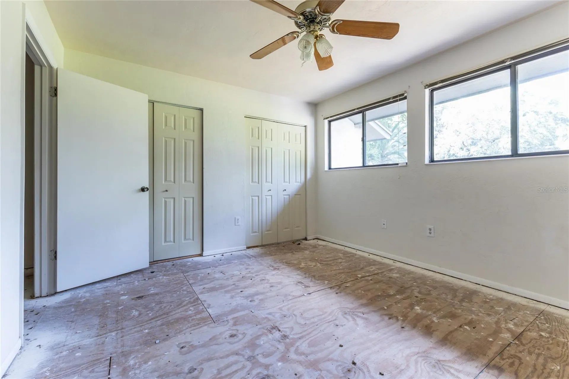 4314 NW 41st Lane Gainesville FL 32606