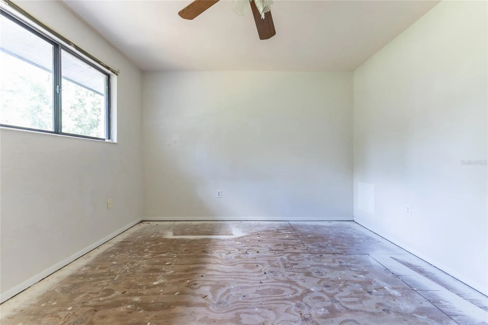 4314 NW 41st Lane Gainesville FL 32606