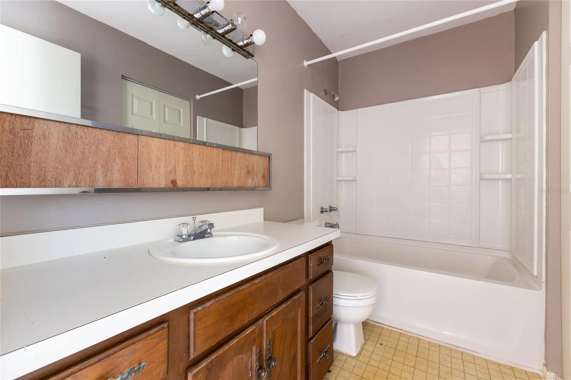 4314 NW 41st Lane Gainesville FL 32606