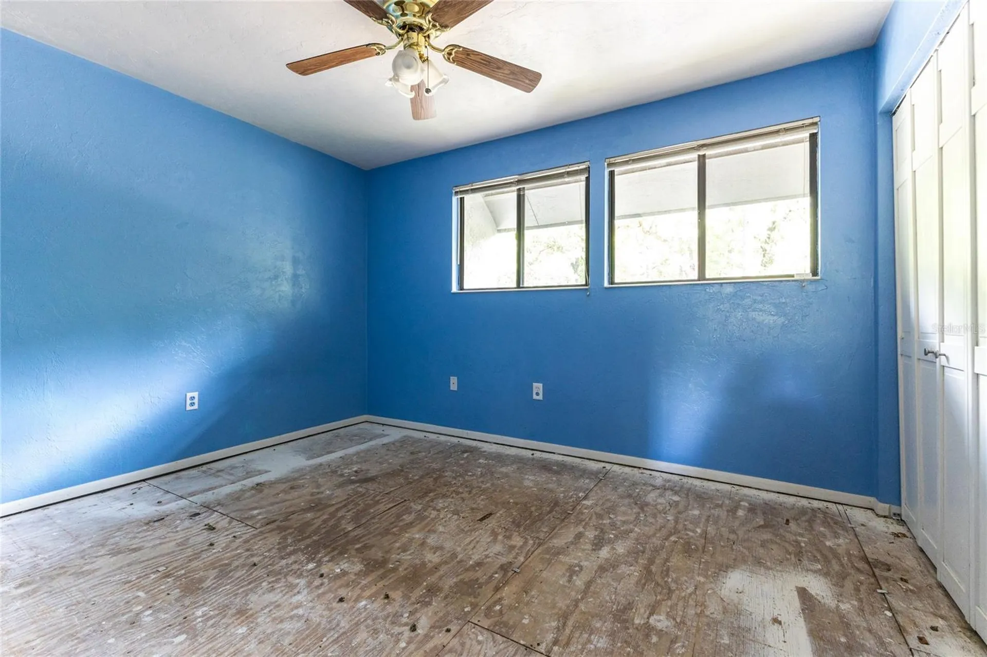 4314 NW 41st Lane Gainesville FL 32606