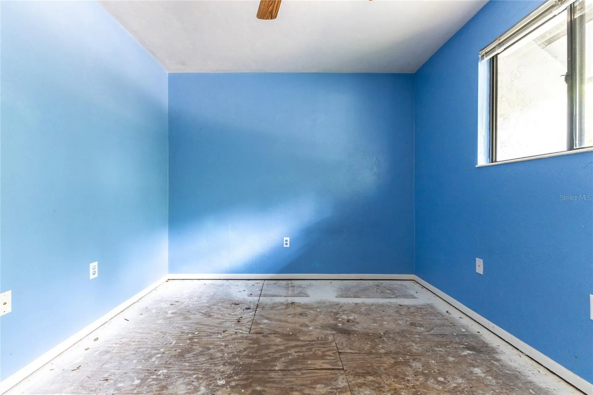 4314 NW 41st Lane Gainesville FL 32606