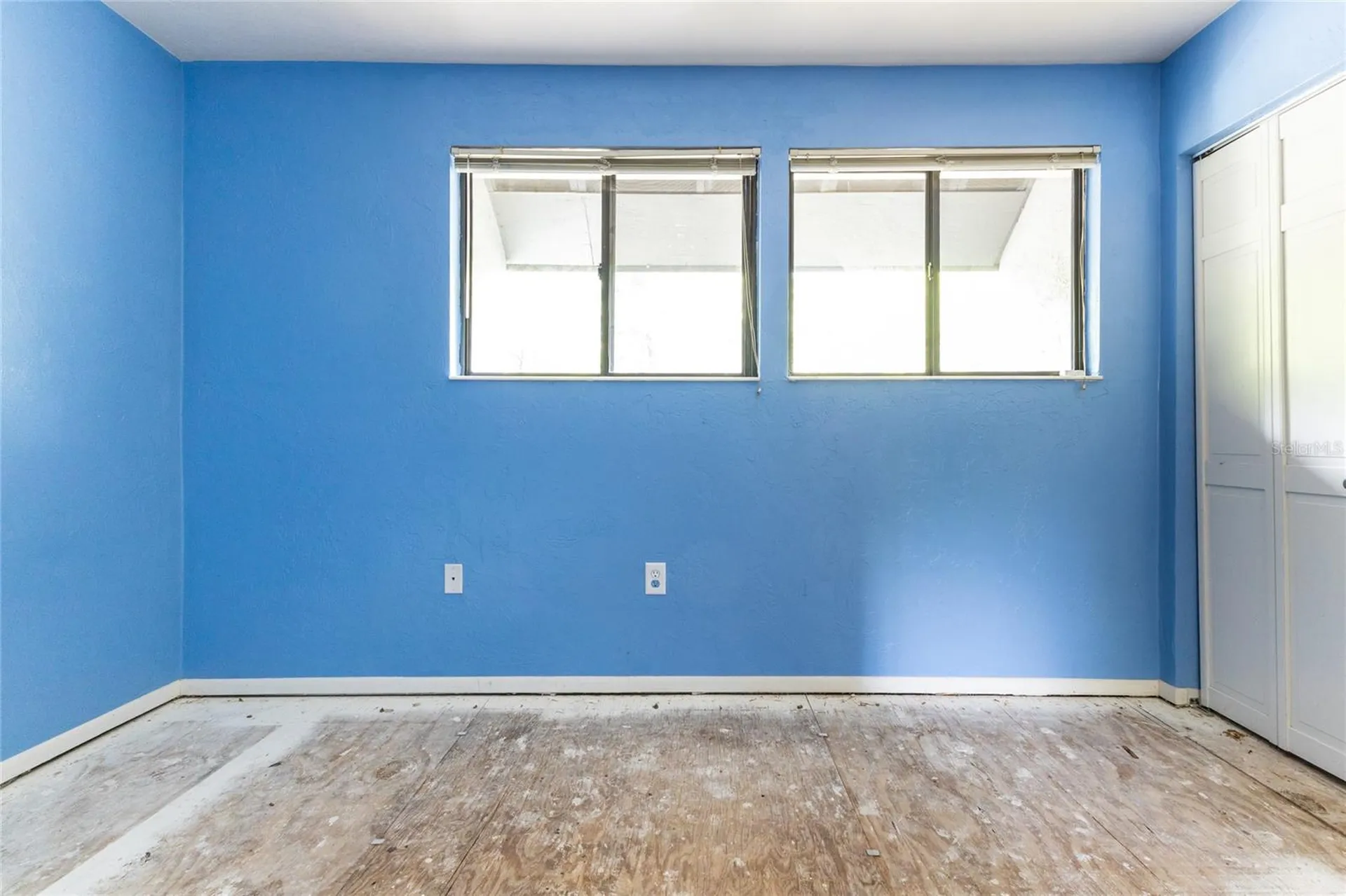 4314 NW 41st Lane Gainesville FL 32606