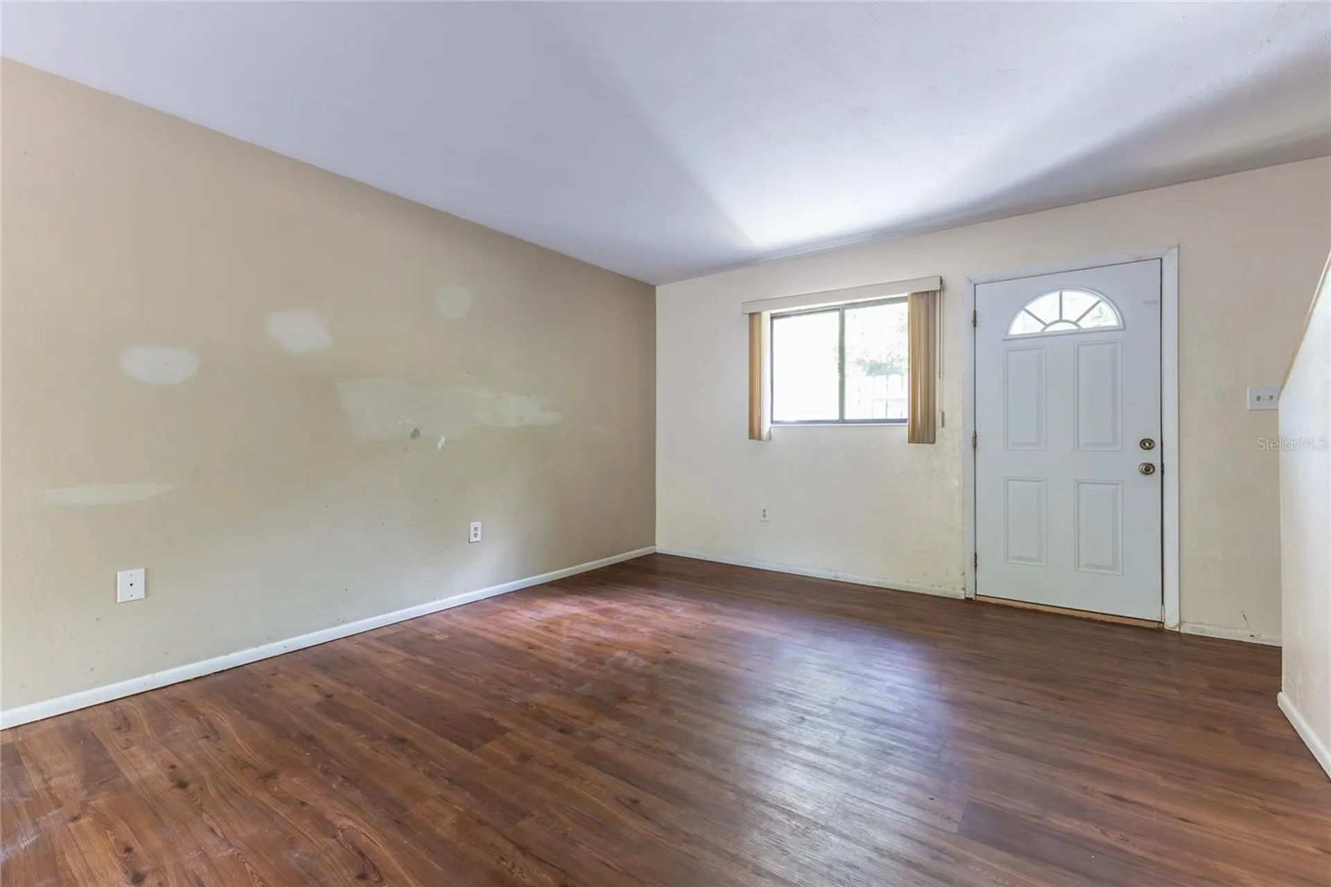 4314 NW 41st Lane Gainesville FL 32606