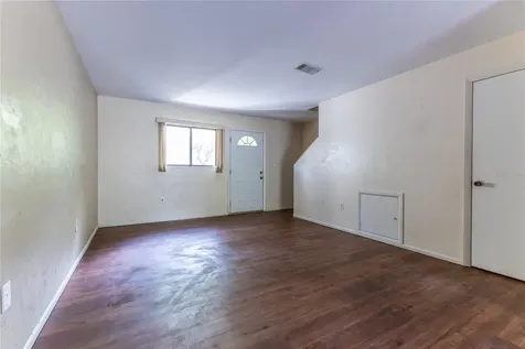 4314 NW 41st Lane Gainesville FL 32606