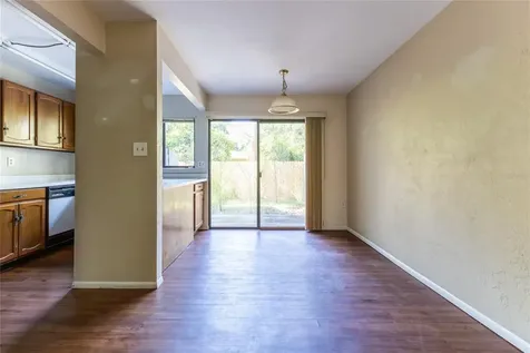 4314 NW 41st Lane Gainesville FL 32606