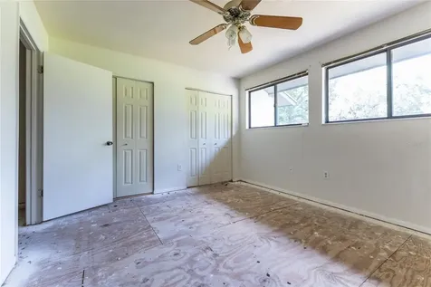 4314 NW 41st Lane Gainesville FL 32606