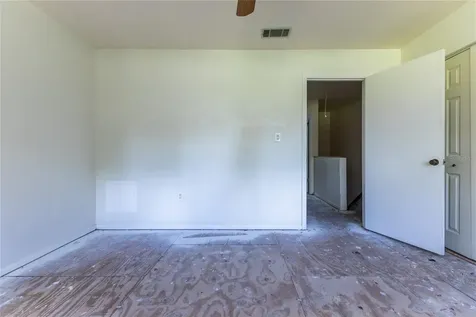 4314 NW 41st Lane Gainesville FL 32606