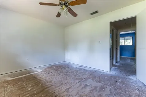 4314 NW 41st Lane Gainesville FL 32606