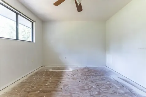 4314 NW 41st Lane Gainesville FL 32606