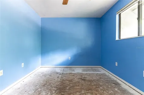 4314 NW 41st Lane Gainesville FL 32606