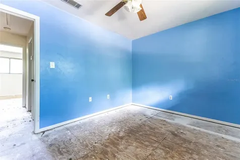 4314 NW 41st Lane Gainesville FL 32606