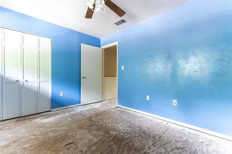 4314 NW 41st Lane Gainesville FL 32606