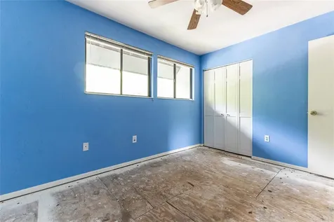 4314 NW 41st Lane Gainesville FL 32606