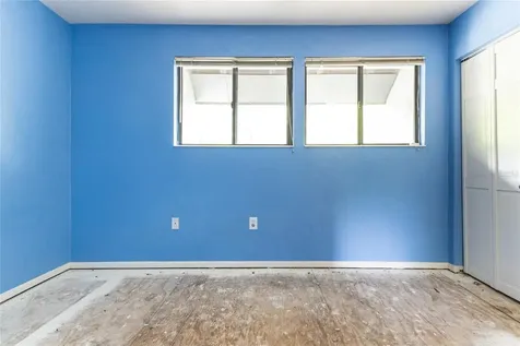 4314 NW 41st Lane Gainesville FL 32606