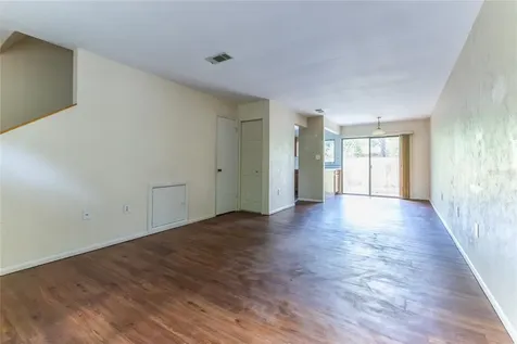 4314 NW 41st Lane Gainesville FL 32606